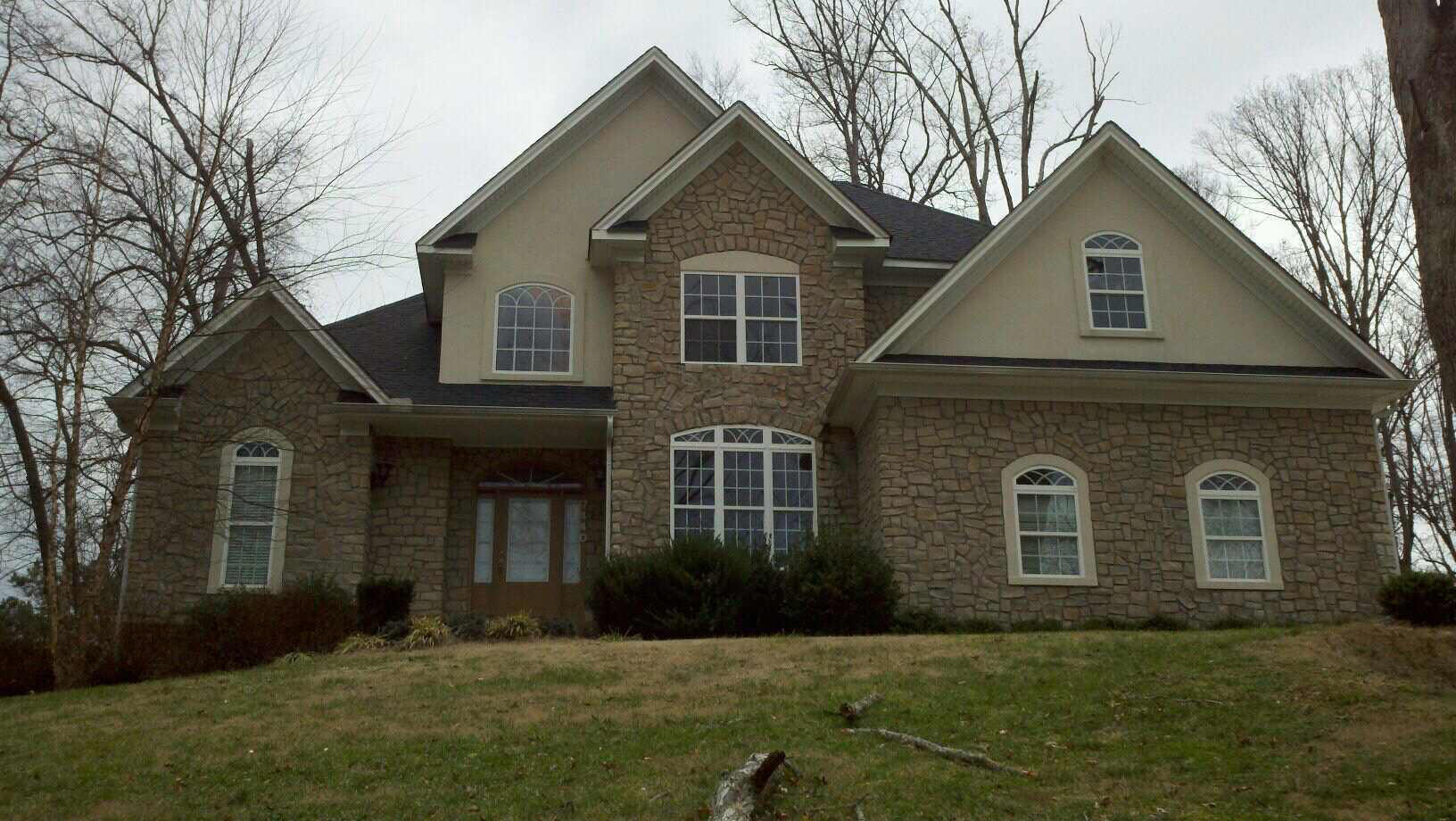 Morristown Tn Real Estate